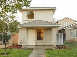 235 E Stanislaus St, Fresno, CA
