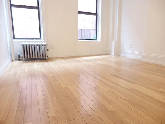 Rented by John O'Kelly Real Estate | media 15