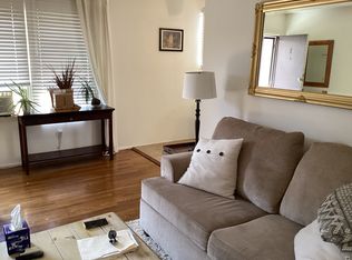 838 N Formosa Ave #838, Los Angeles, CA 90046