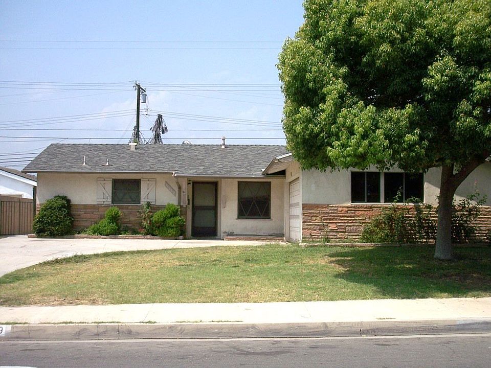 1st image of 16869 Wing Ln