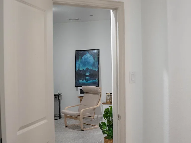 2501 Buttonbush Ln — Photo 25
