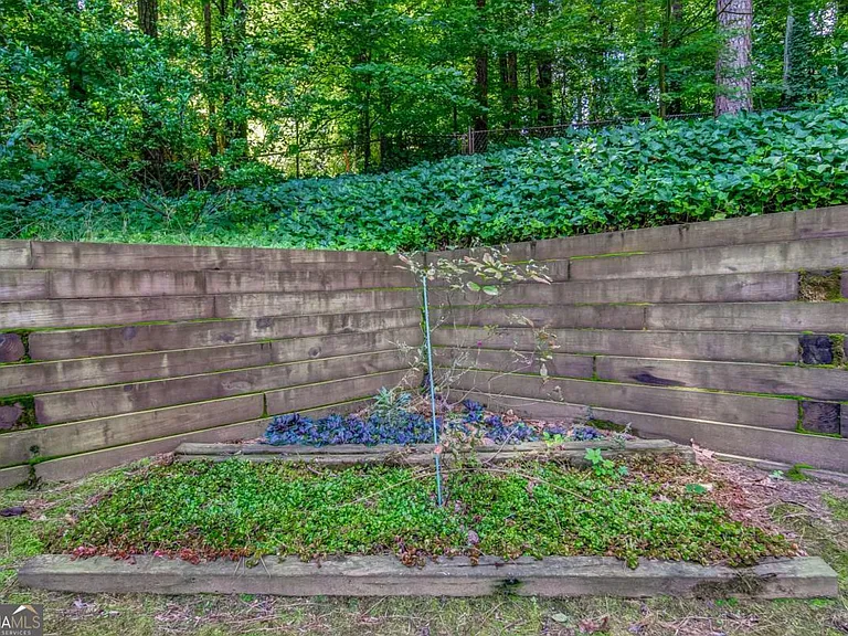 4734 N Springs Rd NW — Photo 58