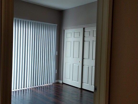 2nd image of 1050 E Cactus Ave Unit 1022