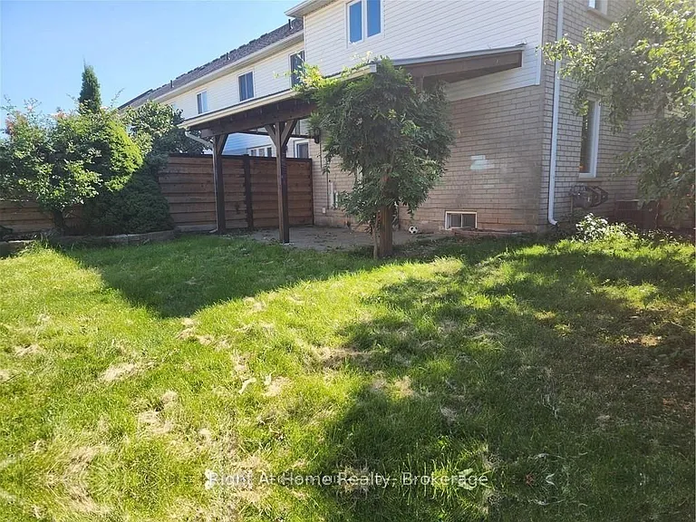 2070 White Dove Cir — Photo 32
