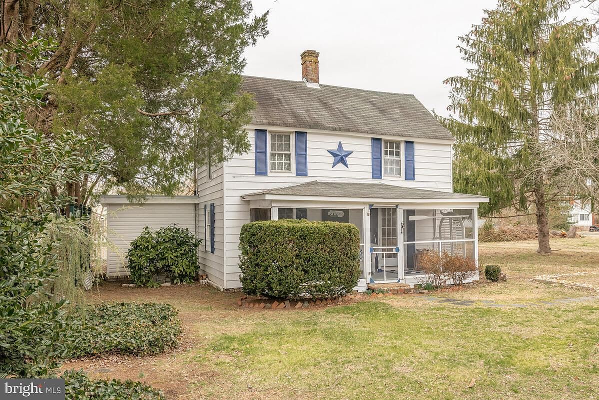 8115 Broomes Island Rd, Broomes Island, MD 20615 Zillow