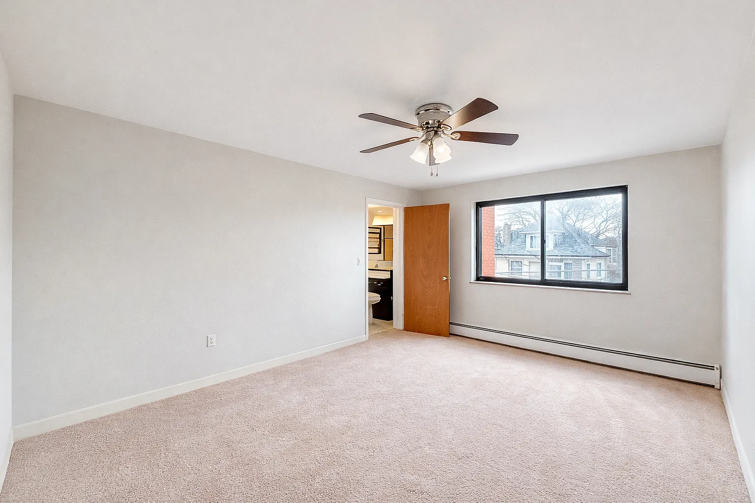 1 bed, $1,000 — Photo 3