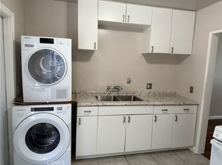 4611 W 152nd St #1/3, Lawndale, CA 90260