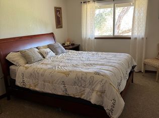 22300 W Hacienda Dr, Grass Valley, CA 95949