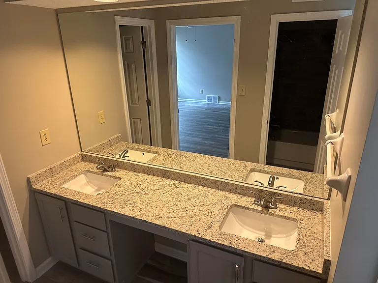 3991 Birch Glen Dr — Photo 25