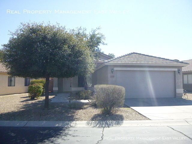 1st image of 30845 N Coral Bean Dr