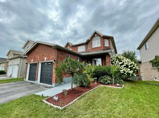 28 Cook St, Kawartha Lakes, ON K9V0C5