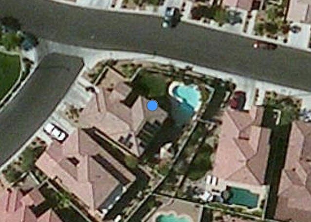 1st image of 12129 Capilla Real Ave