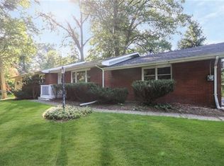 6 Woodland Rd, Beacon, NY 12508