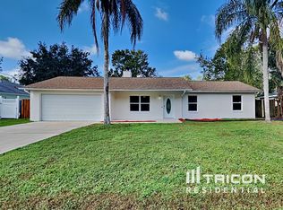 74 Zephyr Lily Trl, Palm Coast, FL 32164