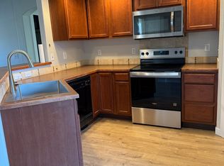 3746 S Veneto Ave, Meridian, ID 83642