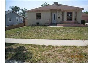 5th image of 4694 D St