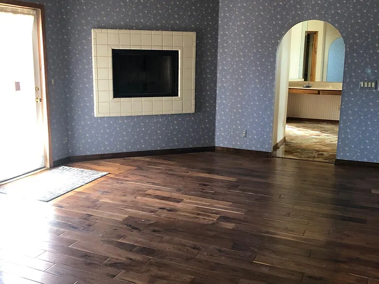 2157 E Alameda Dr — Photo 11