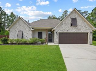73082 Still Hollow Dr, Covington, LA 70433