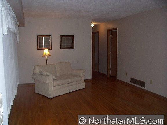 2nd image of 2717 South Avenue E