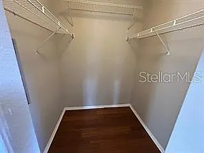 2225 Metropolitan Way #1218 — Photo 12