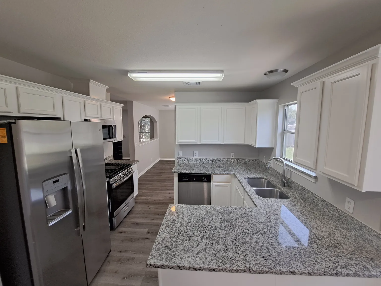105 Twilight Way - 1 — Photo 4