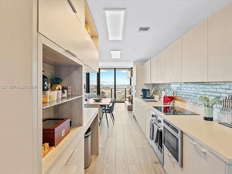 501 NE 31st St #1201 — Photo 28
