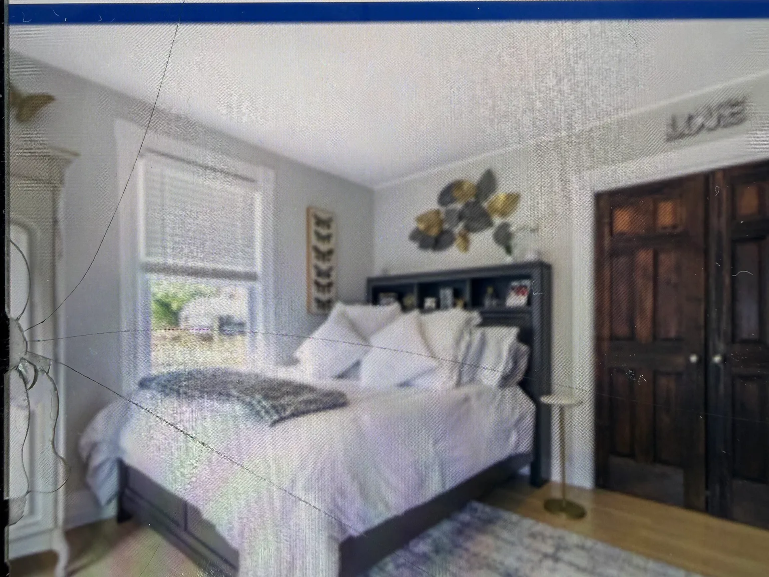 2 bed, 1000 sqft, $2,400 — Photo 4