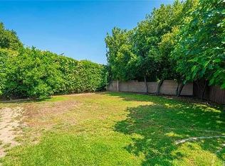 168 Walnut Ave, Arcadia, CA 91007