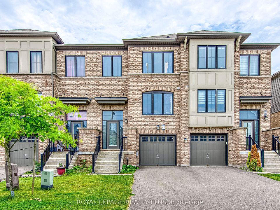 1st image of 68 Crafter Cres