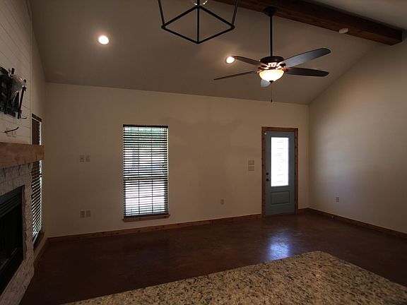 5th image of 21081 County Road 444