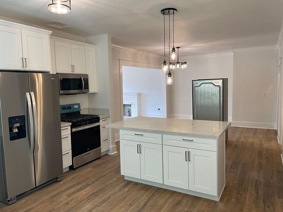 1st image of 3651 Kite St
