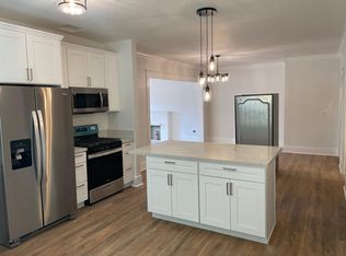 3651 Kite St, San Diego, CA 92103