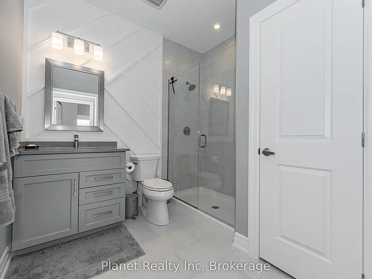 1880 Gordon St #1401 — Photo 10