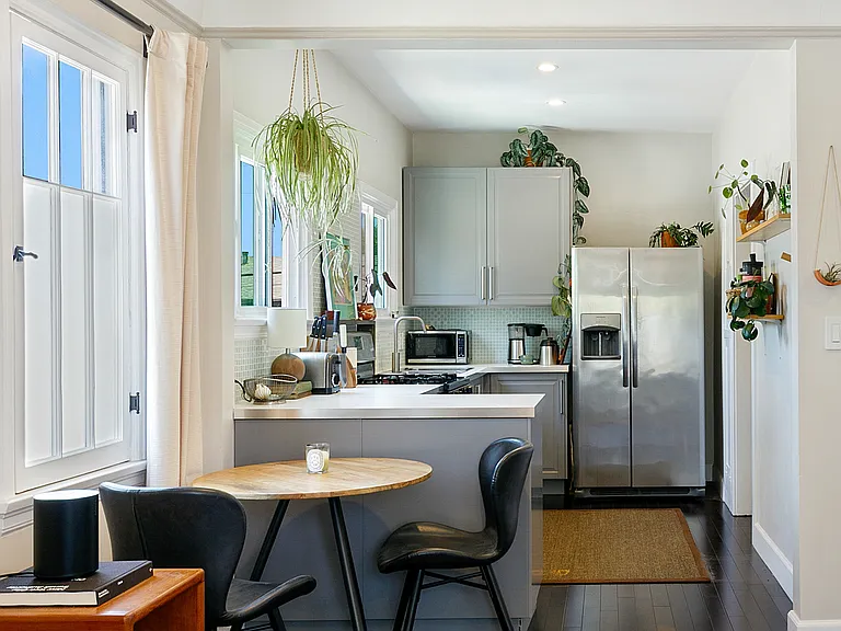 1118 Poinsettia Dr #1120-1/2 — Photo 17