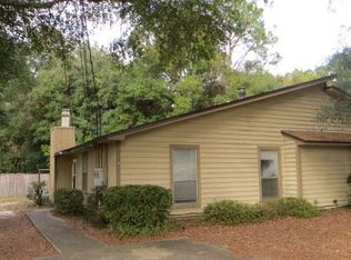 2410-A Creighton Rd, Pensacola, FL 32504
