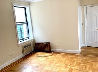 3426 41st St APT 4F, Long Island City, NY 11101