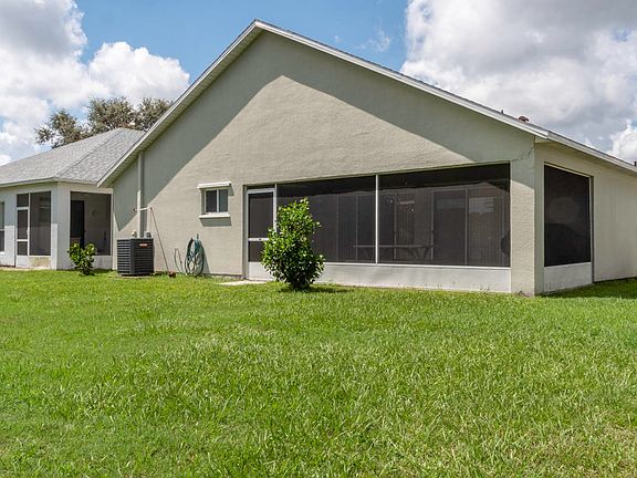 2nd image of 2748 Mariah Dr