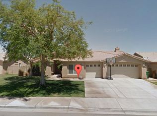 79920 Morris Ave, La Quinta, CA 92253