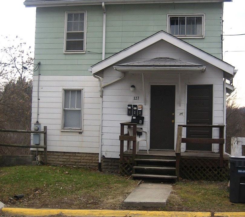 1st image of 127 Lorentz St APT 2