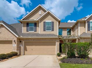 8424 Sunset Loch Dr, Spring, TX 77379