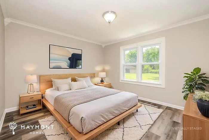 1176 Highview Dr — Photo 12