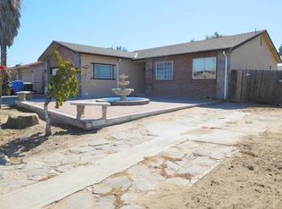 562 Gold St, Manteca, CA 95336