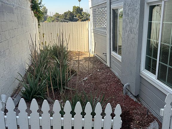 3rd image of 4455 Quince St APT A