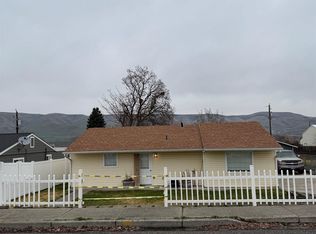 2321 11th Ave, Lewiston, ID 83501