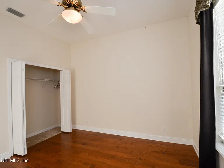 11712 Blackstone River Dr — Photo 14