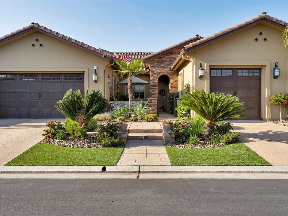 2nd image of 1876 E Calle Verde Way
