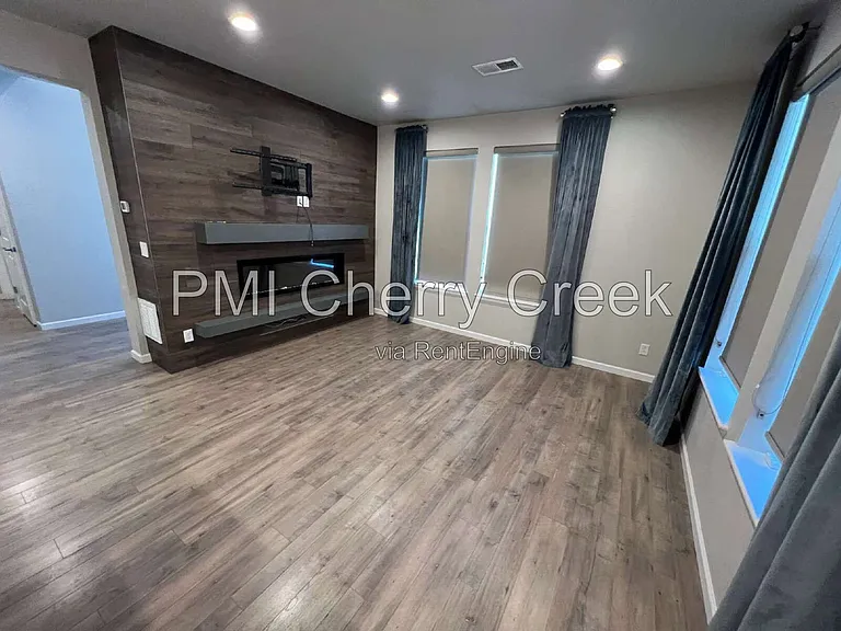9010 E Caley Way — Photo 12