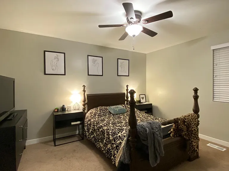 4945 W Choctaw Ave — Photo 12