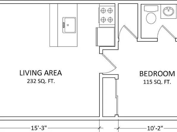 6605 Shattuck Ave, Oakland, CA 94609
