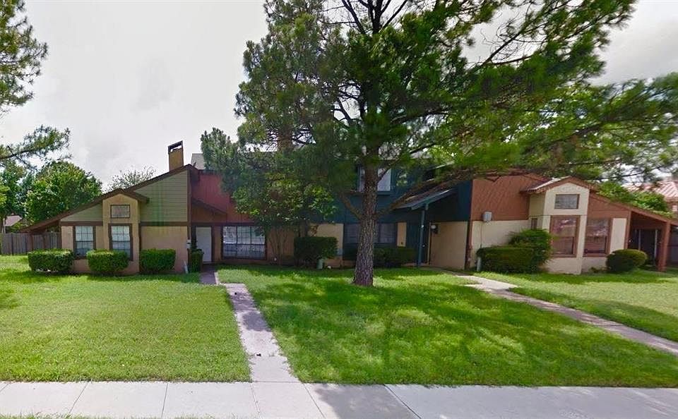 1st image of 701-719 Alice Ln
